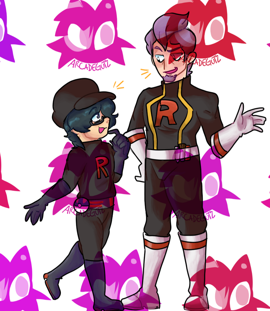 30 dollar comm